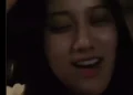 Anggota DPRD Bukittinggi Bungkam soal Video Viral di TikTok