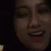 Anggota DPRD Bukittinggi Bungkam soal Video Viral di TikTok