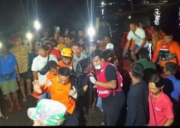 Polisi Padang Tangkap Pengedar Sabu dengan 17 Paket Siap Edar
