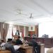 Walikota Bukittinggi Berikan Tanggapan Terhadap Pemandangan Umum Fraksi DPRD