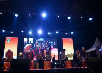 Kecelakaan Beruntun di Kelok 17, Lima Puluh Kota: Terdengar Suara Mintak Tolong