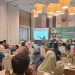 PWM Sumbar Adakan Dialog Kebangsaan di Bukittinggi