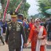 Brigjen TNI (Purn) Manofarianto, SE, MA: Solusi untuk Pemimpin di Sumbar