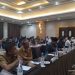 KPU Bukittinggi: Tahapan Pencalonan Merupakan Tahapan Krusial
