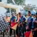 Napak Tilas Tour De Singkarak Adventure 2024