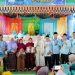 205 orang Kader Posyandu Kecamatan Bukit Sundi Diberikan Orientasi Keterampilan Dasar