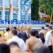 Peringati HUT RI ke-79, Pemkab Solok Bakal Lakukan Banyak Kegiatan