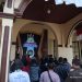 Update Kasus Asusila di MTI Canduang, Ini Kata Kapolresta Bukittinggi
