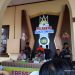Penutupan dan Pengalihan Arus Lalu Lintas di Bukittinggi untuk Police Women Run 10K