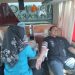 Puskesmas Mandiangin Gelar Program P4K untuk Tingkatkan Kualitas Kesehatan Ibu Hamil dan Bayi