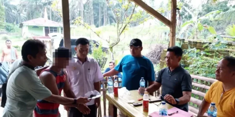 Spesial HUT RI 79 : Sejarah dan Filosofi Lomba Makan Kerupuk dalam Peringatan HUT RI