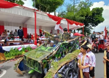 Bersiaplah Para Pencari Kerja, Pengumuman Seleksi CPNS 2024 Resmi Dimulai, Berikut Jadwal Lengkapnya