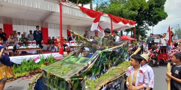 Bersiaplah Para Pencari Kerja, Pengumuman Seleksi CPNS 2024 Resmi Dimulai, Berikut Jadwal Lengkapnya