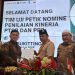 Bukittinggi Masuk 8 Besar Nasional dalam Penilaian Kinerja DPMPTSP dan PBB