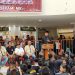 Bukittinggi Adakan Kejuaraan Pencak Silat Bang Wako feat Gerami MK #2, Dorong Peningkatan Ekonomi dan Budaya