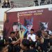 Perguruan Pencak Silat Mandala Sumua Bukittinggi Raih Juara Umum di Kejuaraan Bang Wako feat Gerami MK #2