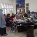 Bapelitbang Sumbar Gelar FGD tentang Optimalisasi Peran Masyarakat dalam Pengelolaan Sampah di Bukittinggi
