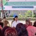 Erman Safar: Kami Akan Buat Aturan, Tabungan Utsman untuk Sektor Pertanian