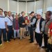 Dekopinda Agam ke Malaysia dan Thailand: Pelajaran Berharga dari Koperasi Co-Opbank Pertama dan As-Saddeck Islamic Cooperative