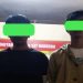 Beredar di Media Sosial PKL Diduga Dikeroyok oleh Oknum Satpol PP di Kawasan Permindo, Padang Barat