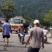 Pria di Pesisir Selatan Ditangkap atas Dugaan Pencabulan Anak di Bawah Umur