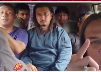 Diperkirakan Hampir 3.770 Orang Menganggur, Pemko Payakumbuh Berupaya Tekan Pengangguran dengan Pelatihan Kerja