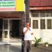 Diperkirakan Hampir 3.770 Orang Menganggur, Pemko Payakumbuh Berupaya Tekan Pengangguran dengan Pelatihan Kerja