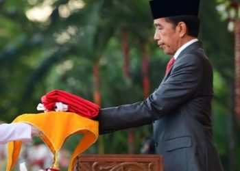 Anggota DPRD Bukittinggi Bungkam soal Video Viral di TikTok