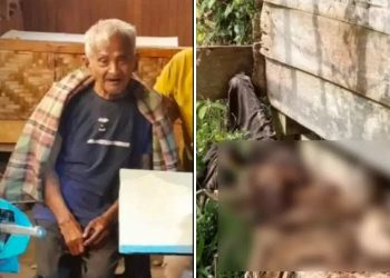 Dua Pelaku Pemukulan Polisi di Padang Ditangkap