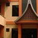 Kesurupan Massal di SMKN 2 Kota Bukittinggi