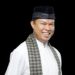 Pilkada Bukittinggi, Ini Profil Heldo Aura dan Cerita Teman Masa Kecil
