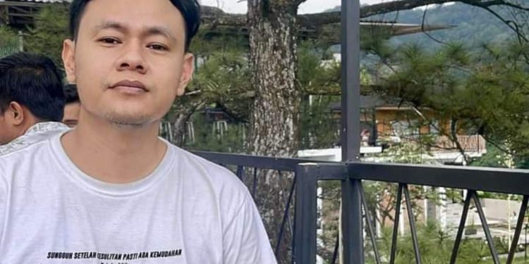 Aturan BPIP, Eks Ketua PPI Bukittinggi: Adik-adik Paskibraka Mengemban Wajah Sumbar