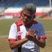 Waspada! Akibat Charger HP Hanguskan Pemukiman Padat, Ribuan Warga Mengungsi