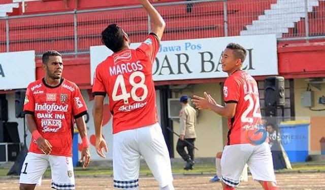 Bersiaplah Para Pencari Kerja, Pengumuman Seleksi CPNS 2024 Resmi Dimulai, Berikut Jadwal Lengkapnya