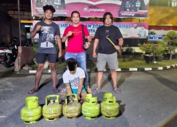 Bersiaplah Para Pencari Kerja, Pengumuman Seleksi CPNS 2024 Resmi Dimulai, Berikut Jadwal Lengkapnya