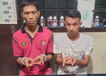 Membanggakan Indonesia Tambah Emas – Rizki Juniansyah Atlet Angkat Besi Indonesia yang Cetak Sejarah di Olimpiade Paris 2024