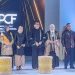 Payakumbuh Creative Festival 2024: Gelaran Besar untuk Kembangkan Potensi Ekonomi Kreatif di Kota Payakumbuh