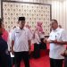 Gedung Layanan Perpustakaan Payakumbuh Selesai Direnovasi, Siap Tingkatkan Literasi Masyarakat
