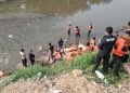 Baru Dilantik Sebulan, 3 Anggota DPRD Mentawai Jadi Tersangka Kasus Narkoba