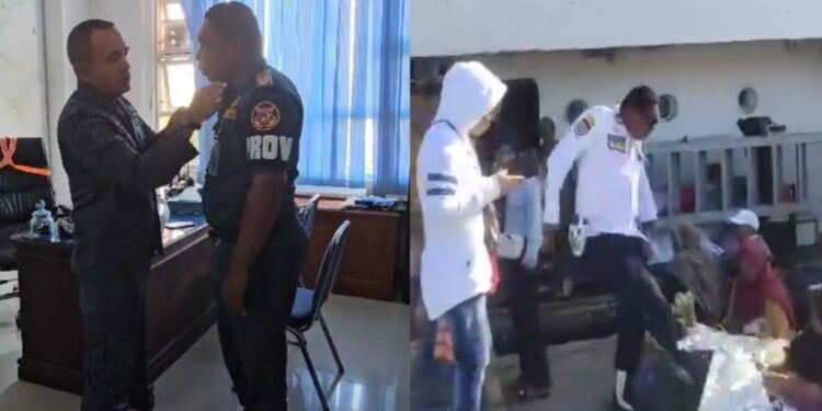 Kondisi Stadion Utama Sumbar Disorot: Lumpur dan Ular Muncul Sebelum Laga Liga 1