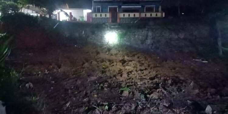 RKN-Ferizal Ridwan, Duet Politik yang Menjadi “Magnet” Bagi Pemilih di Limapuluh Kota