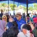 Epyardi-Ekos Dominasikan Polling di Instagram Calon Gubernur Sumbar