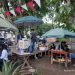 Kopi Berjamin Hadir di Bukittinggi, Sajikan Kenikmatan bagi Pecinta Kopi
