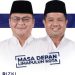 RKN-Ferizal Ridwan, Duet Politik yang Menjadi “Magnet” Bagi Pemilih di Limapuluh Kota