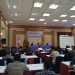 Panwaslu ABTB Gelar Sosialisasi Pengawasan Pemilu Partisipatif di Bukittinggi