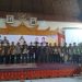 Pujakesuma Sumbar Berperan Membangun Sikap Kekeluargaan di Ranah Minang