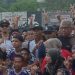 Resmi Dibuka di Bukittinggi, Bang Wako Cup 2024: Antusiasme Kaum Milenial