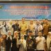 Perbanyak Referensi, Dekranasda Kabupaten Solok Kunjungi Kabupaten Kuningan