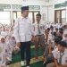 Walikota Bukittinggi Kunjungi SMAN 1 untuk Motivasi Pendidikan
