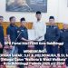 Program Kinerja Walikota Bukittinggi, Erman Safar jadi Sorotan